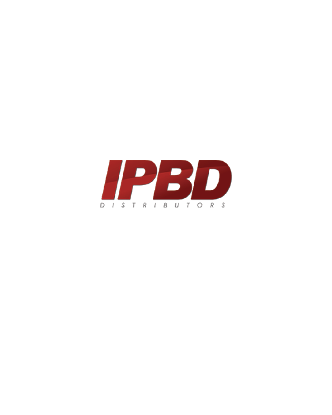 IPBD